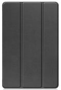 Leather Smart Case for iPad Pro 13" & iPad Air 6 (2024)