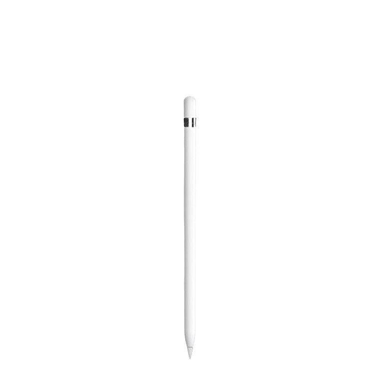 Apple Pencil Alternative Stylus for iPad (1st & 2nd Gen Compatible)