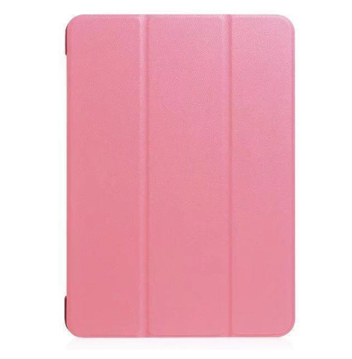 Leather Smart Case for iPad Pro 13" & iPad Air 6 (2024)