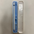 Apple Pencil Alternative Stylus for iPad (1st & 2nd Gen Compatible)