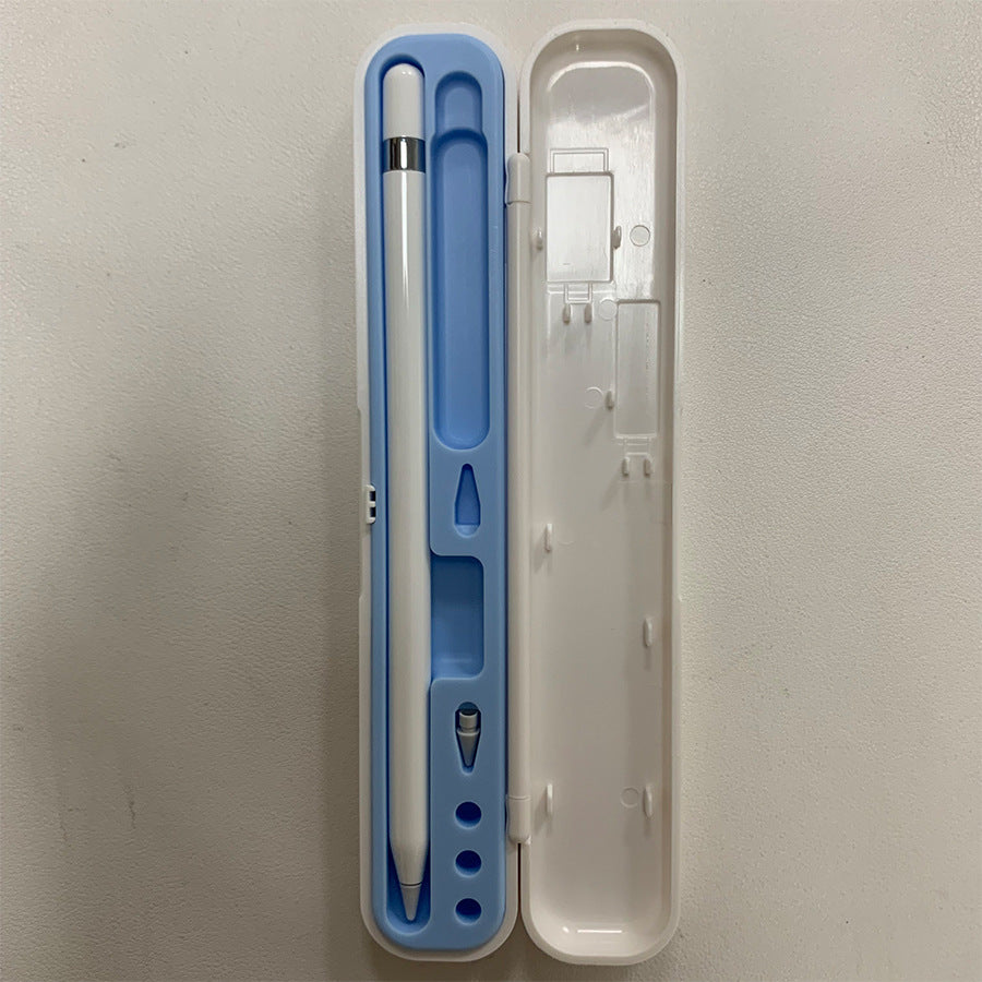 Apple Pencil Alternative Stylus for iPad (1st & 2nd Gen Compatible)
