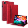 Business Folio Case for iPad Pro 11" & 13" (M4, 2024)