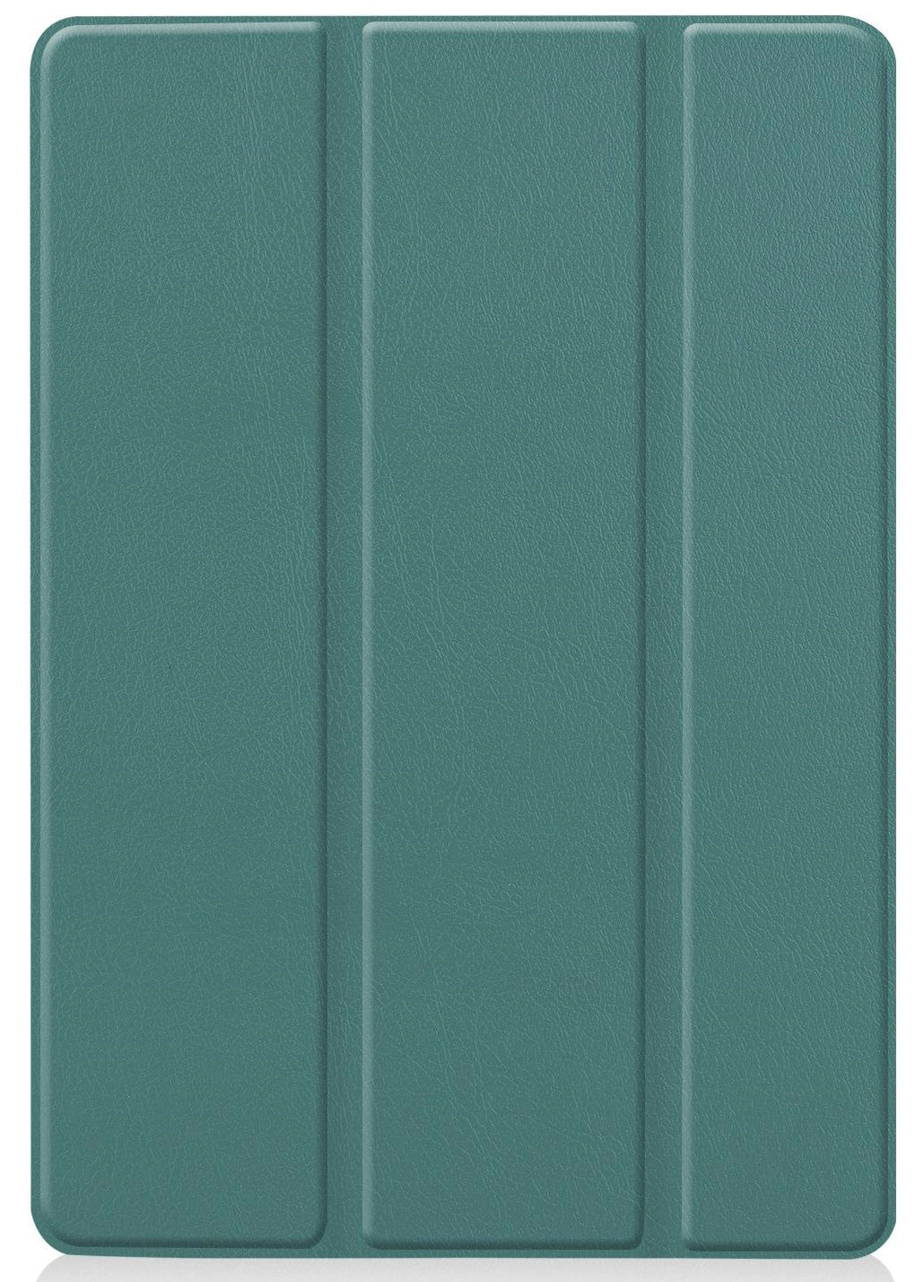 Leather Smart Case for iPad Pro 13" & iPad Air 6 (2024)