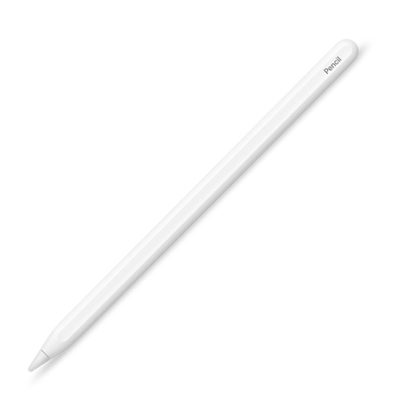 Magnetic Charging Stylus Pen for Apple iPad (3rd Gen)