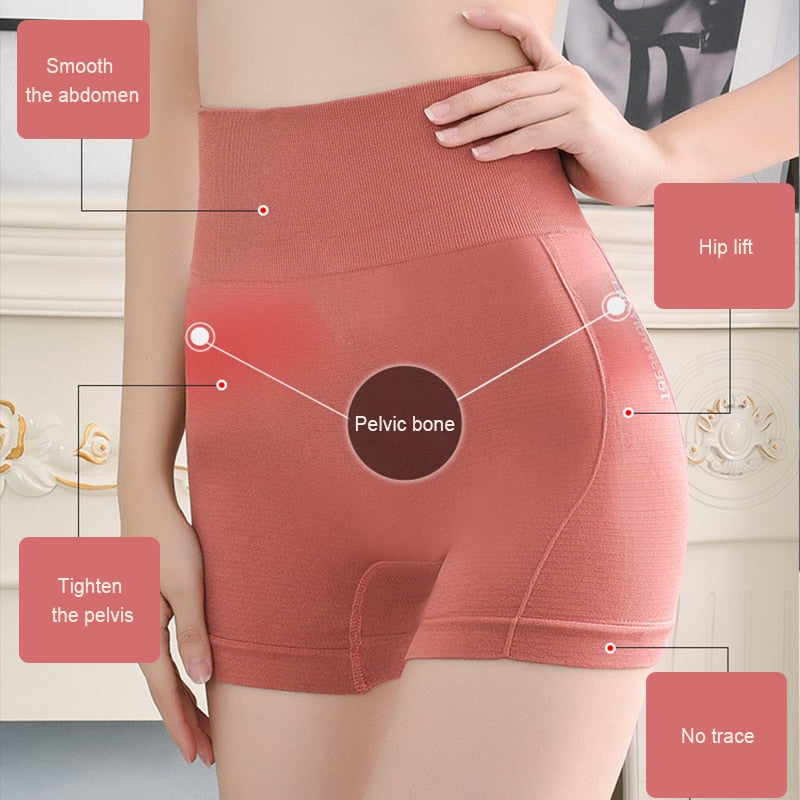 Women Gym High Waist Workout Shorts Vital Seamless Fitness Yoga Shorts Scrunch Butt Yoga Running Shorts Sport